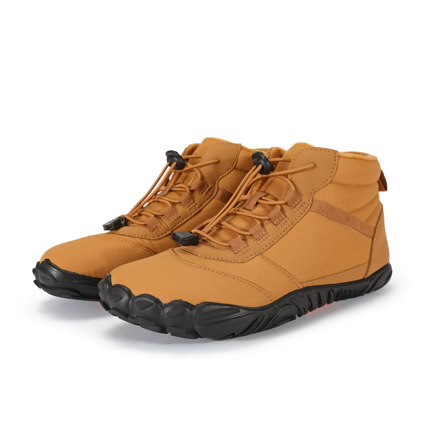 Polar | Winter Barfußschuhe (1+1 GRATIS)