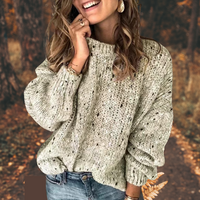 RUDY | HOCHWERTIGER KOMFORT – Beige
