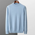 Himmelblau