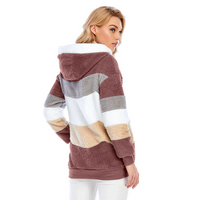 Tullia | Vielseitiges und bequemes Sommerkleidungsstück – Stil 6
