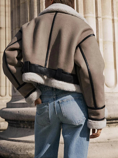 Askotra | Neue Fashion Weste für Damen