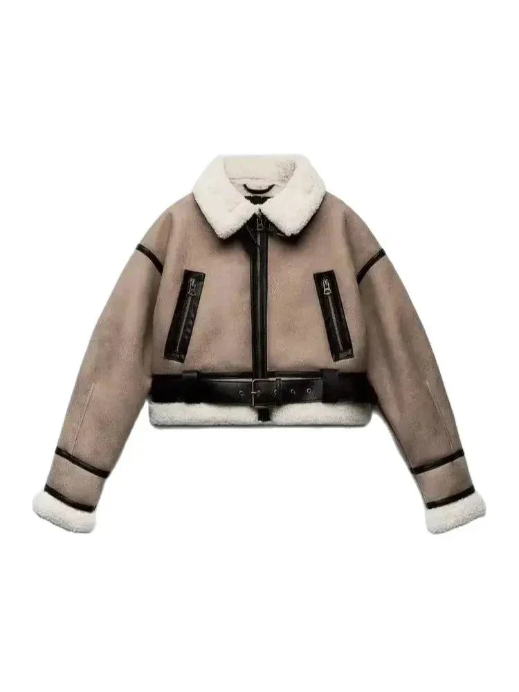 Askotra | Neue Fashion Weste für Damen