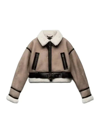 Askotra | Neue Fashion Weste für Damen
