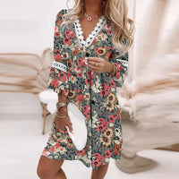 Maura | Lässiges und modisches Sommerkleidungsstück – Stil 5