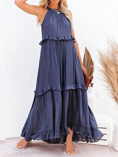 Maartje | Modisches Kleid für Frauen