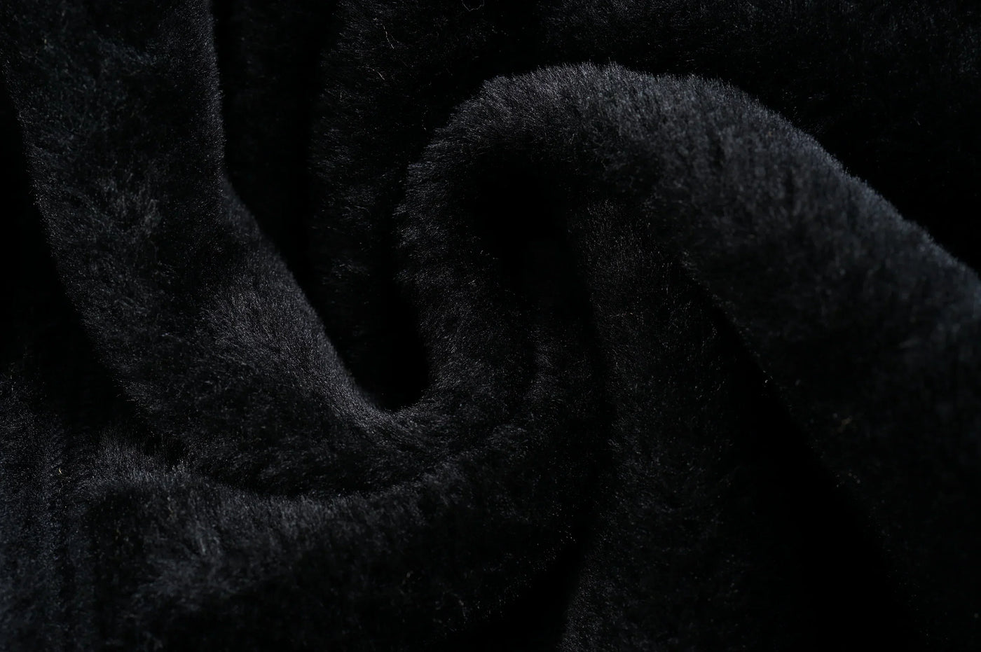 Heidi-Mode | Leder Pilotenjacke mit Weicher Fütterung Marinus