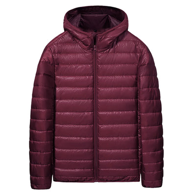 Coiti | Daunenjacke für Herren