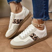 Inge™| Orthopädische Bequeme Schuhe – Aprikose