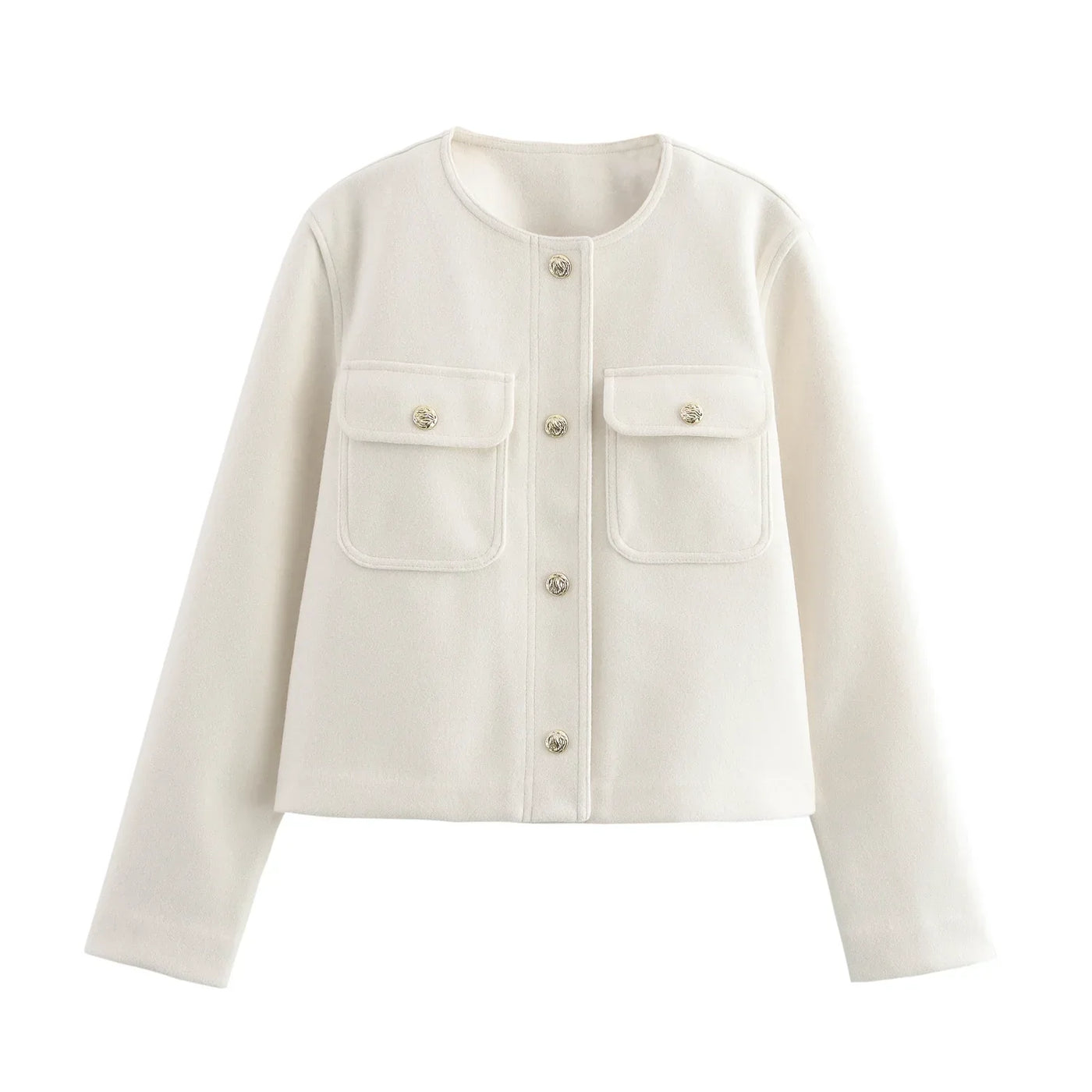 Iona | Modischer Wintermantel Damen