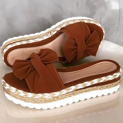 Orthopädische Mode Design Sandalen | Elegante Sommerschuhe