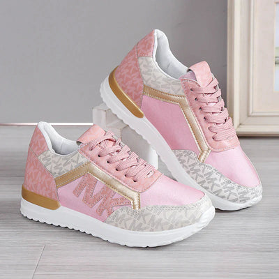 MK Sneakers - Trendige Sneakers für Frauen