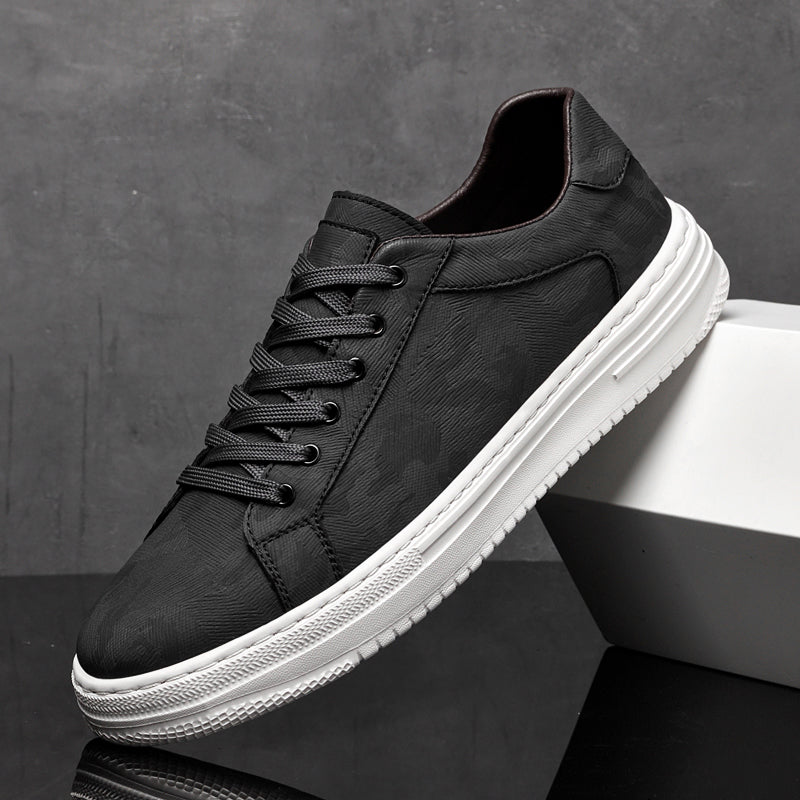 Canyon | Herren-Sneaker