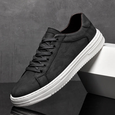 Canyon | Herren-Sneaker