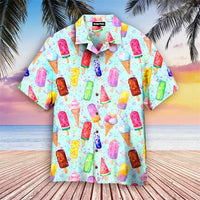 Gudrun™ Coole Freizeitvibes – Grün