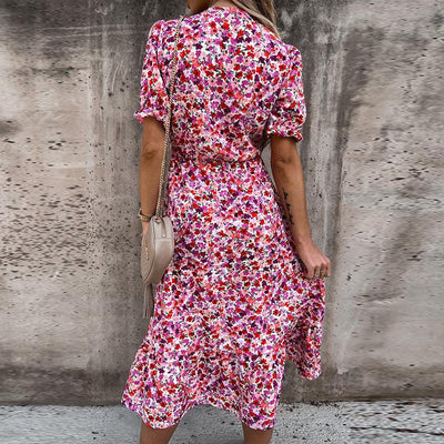 Lola | Das perfekte Sommerkleid