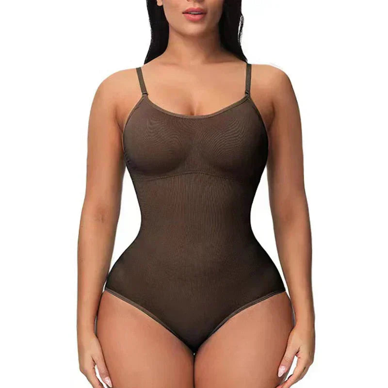 Aderyn | Zeitloses und elegantes Sommerkleidungsstück