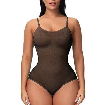 Aderyn | Zeitloses und elegantes Sommerkleidungsstück
