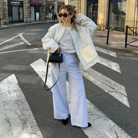 Fenicia® | Leichte und modische Übergangsjacke – 5