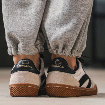 Lehmann Modehaus | Trendige orthopädische sneakers