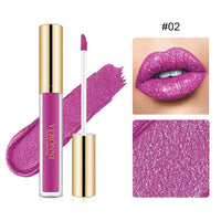 LippenFunkeln™ Verleiht Strahlenden Glanz – 02