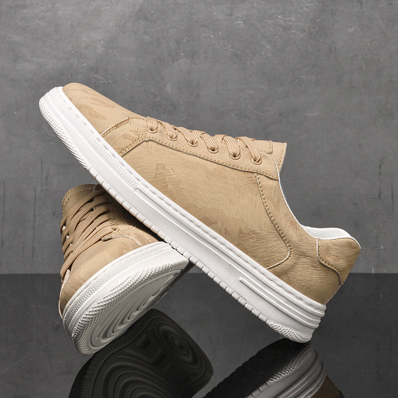 Canyon | Herren-Sneaker