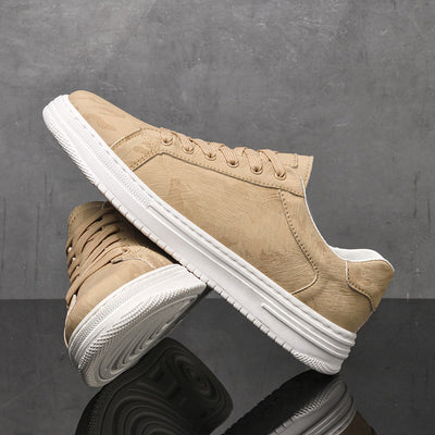 Canyon | Herren-Sneaker