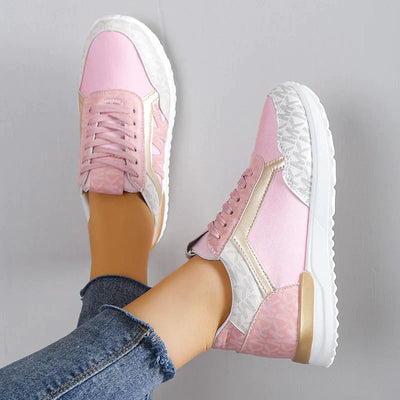 MK Sneakers - Trendige Sneakers für Frauen