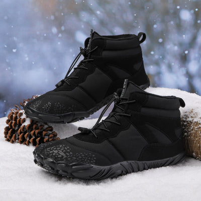 Zavitelle  |  Barfußschuhe