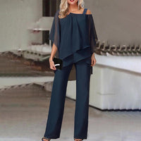 Alcira | Modernes und modisches Sommerset – Stil 4