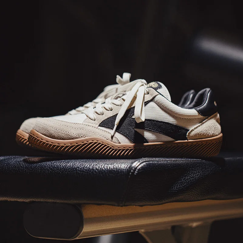 Lehmann Modehaus | Trendige orthopädische sneakers
