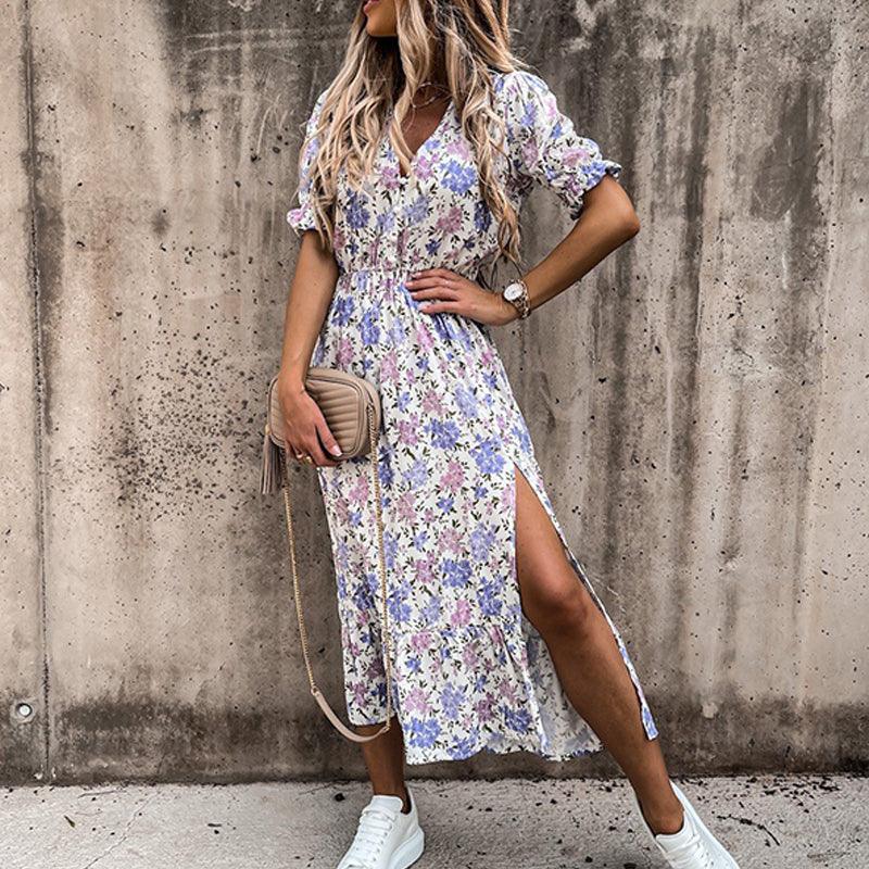 Lola | Das perfekte Sommerkleid