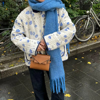 Fenicia® | Leichte und modische Übergangsjacke – 4