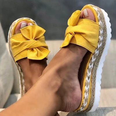 Orthopädische Mode Design Sandalen | Elegante Sommerschuhe