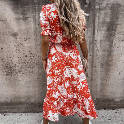 Lola | Das perfekte Sommerkleid