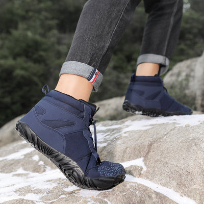 Zavitelle  |  Barfußschuhe