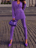 Lila