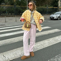 Fenicia® | Leichte und modische Übergangsjacke – 3