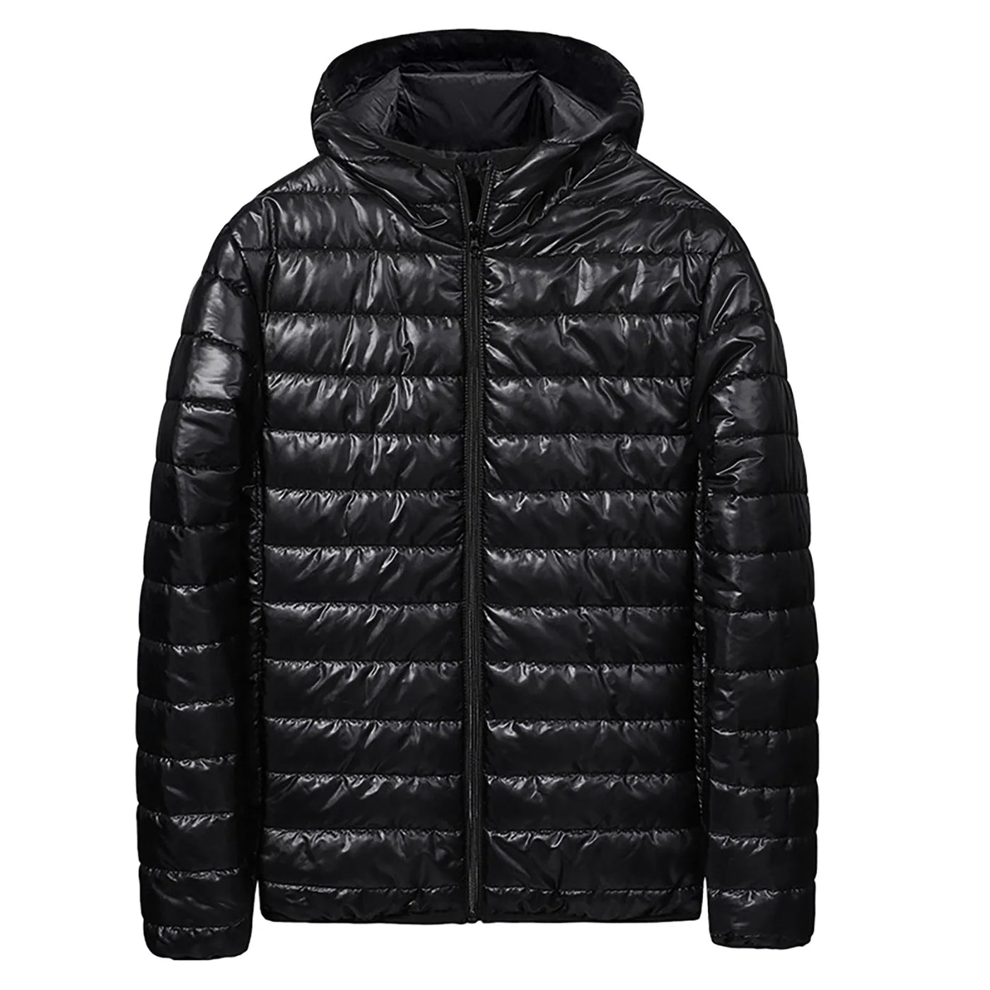 Coiti | Daunenjacke für Herren