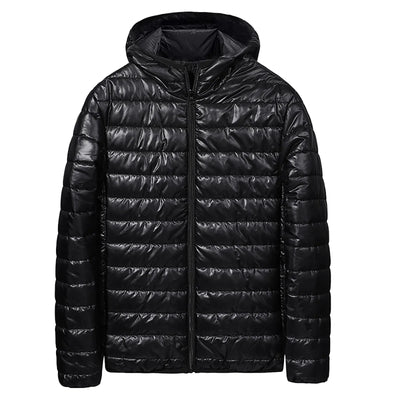 Coiti | Daunenjacke für Herren