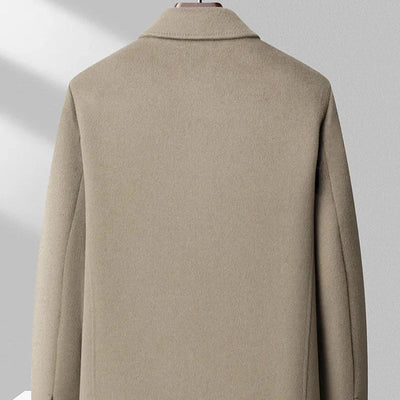 Clavio | Stylische und vielseitige Jacke