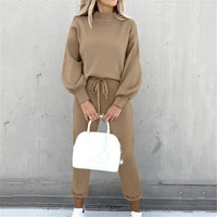 Nancys Jogginganzug | 1+1 gratis – Kaffee