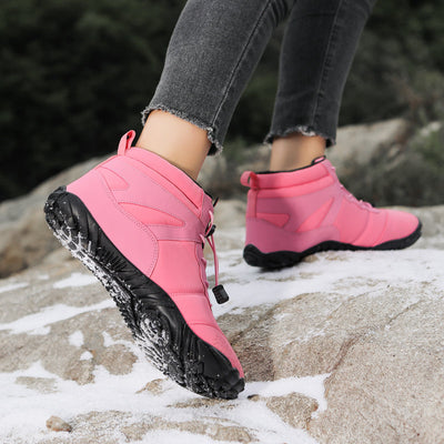 Zavitelle  |  Barfußschuhe