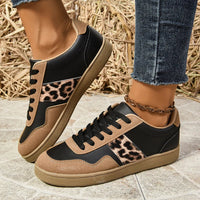 Inge™| Orthopädische Bequeme Schuhe – Schwarz (Fast ausverkauft)