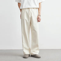 Nagano Pants – Apricot