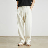Kamakura Pants – Apricot