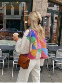 Augusta | Zeitloses und elegantes Sommerkleidungsstück – Stil 1