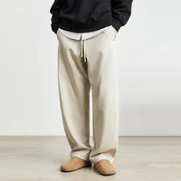 Kyoto Pants – Beige