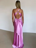 Lila