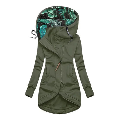 Arienna – Elegante Jacke