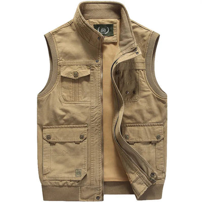 Amity | Schicke und entspannte Sommer-Strickjacke